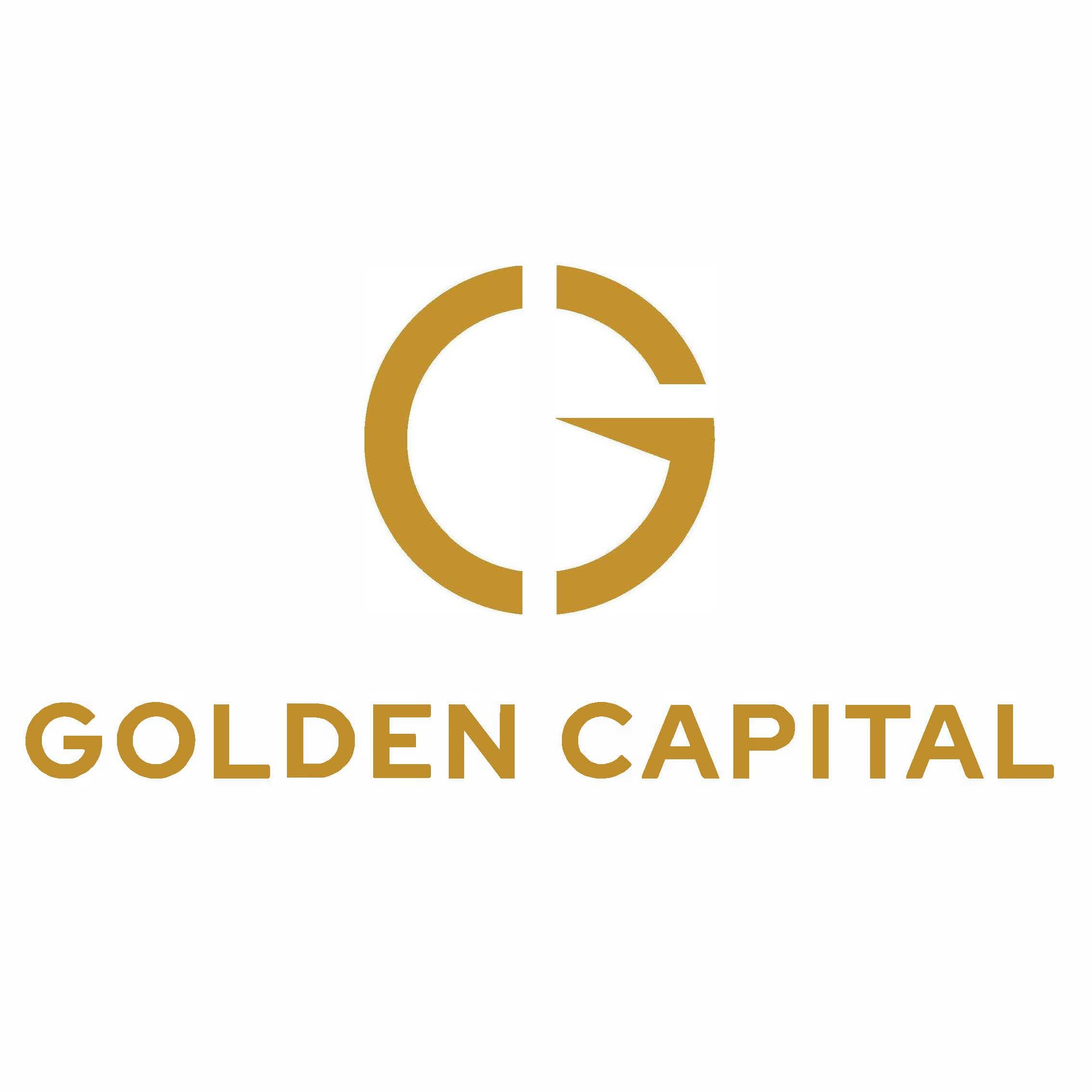 GOLDEN CAPITAL