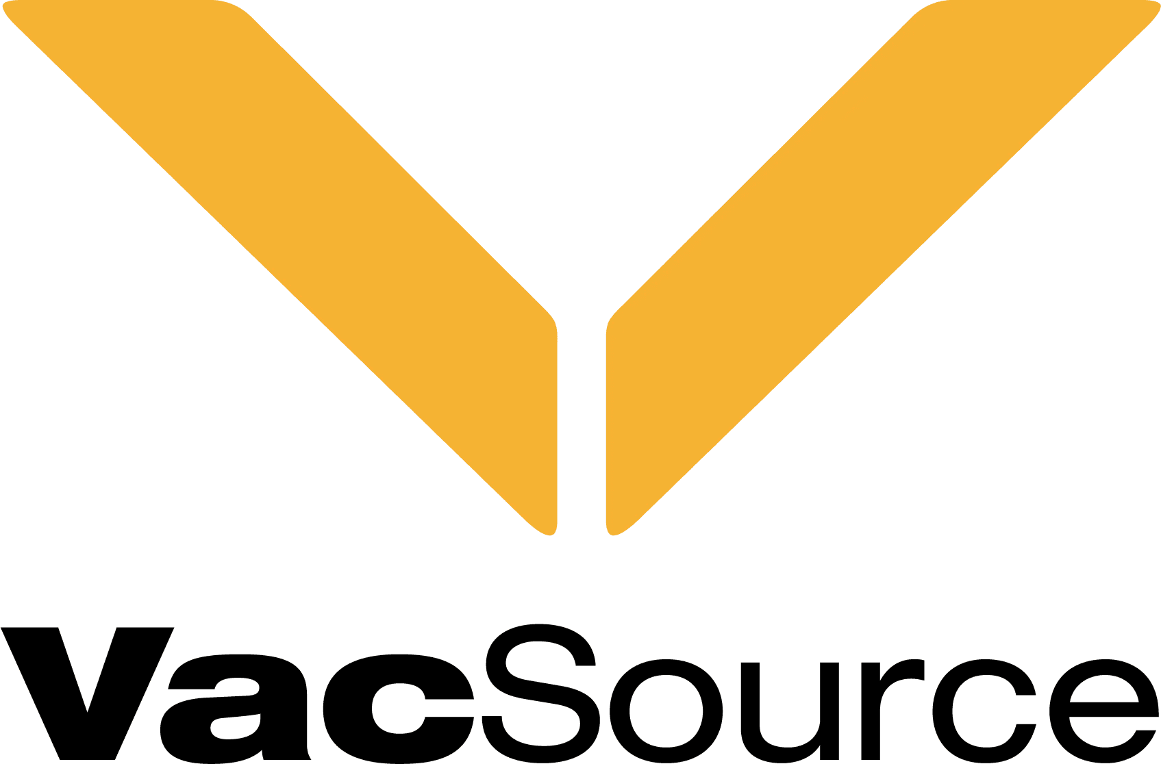 VacSource